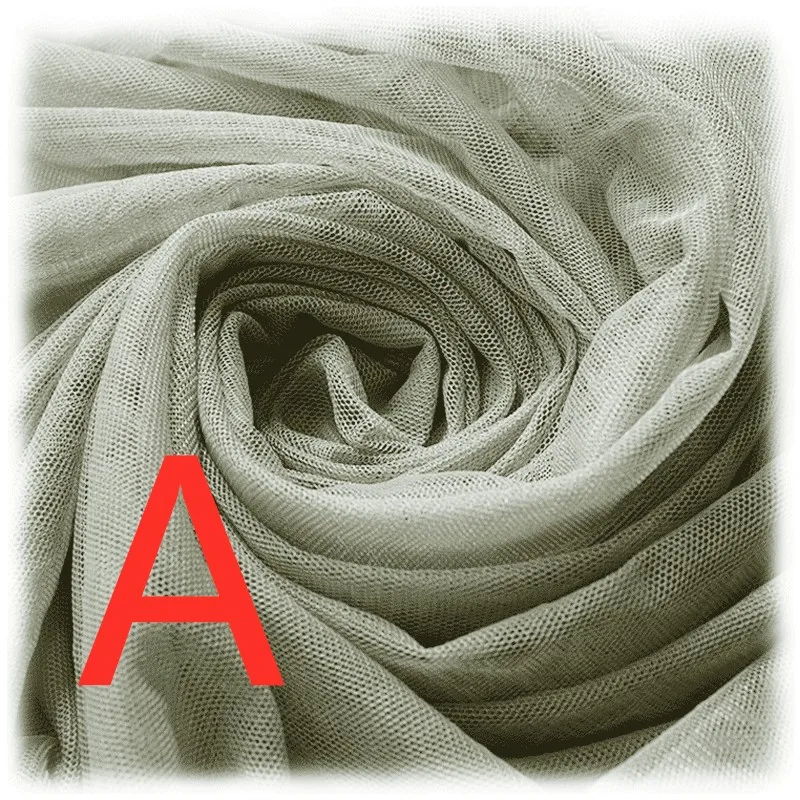 

Clothing Accessories / Garment Accessories & Textiles / Mesh Garment Fabric T320500472