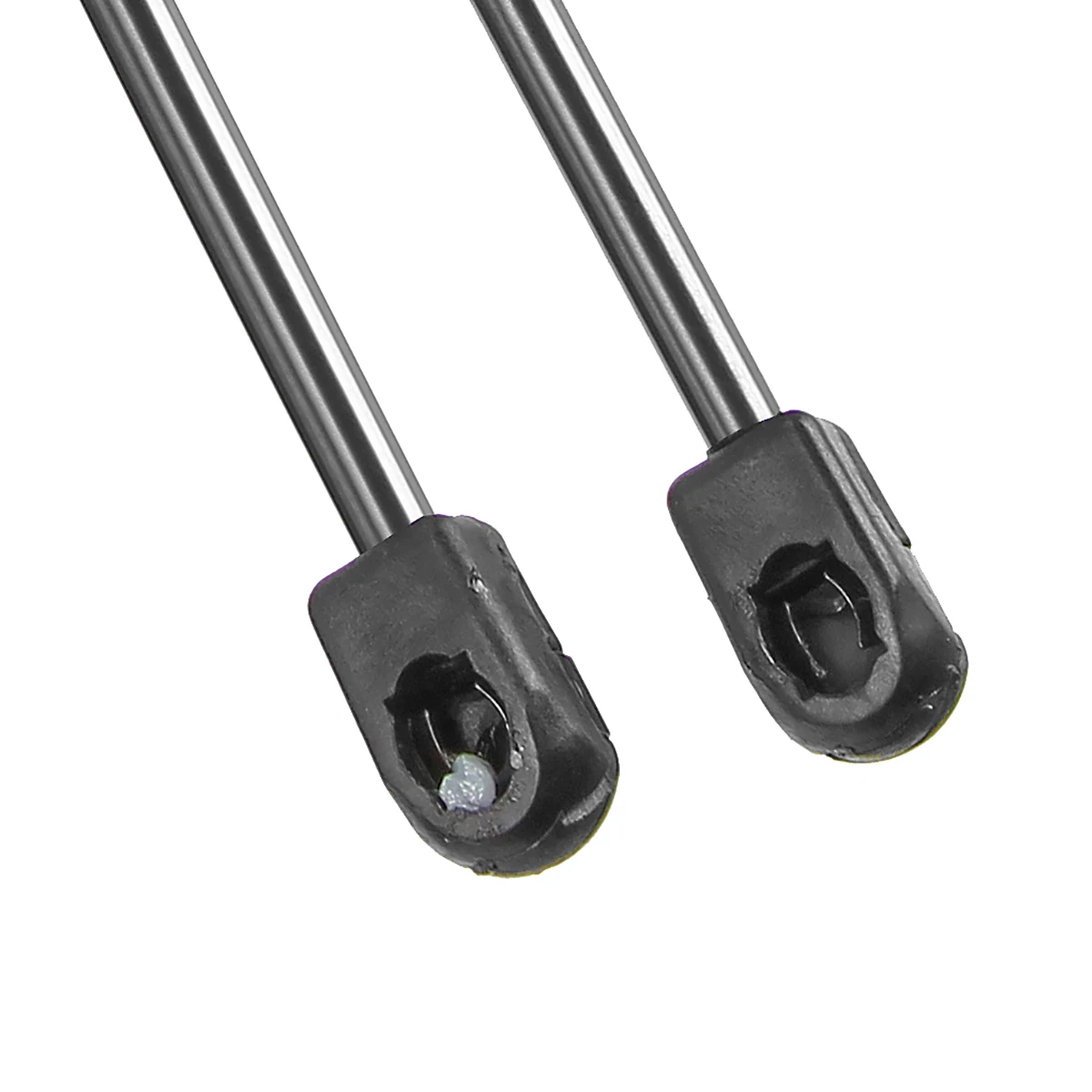 1Pair Car Rear Trunk Hood Lift Supports Props Rod Arm Shocks Strut Bars For Skoda Octavia MK1 HATCHBACK 1U2 1996-2010 1U6827550 |