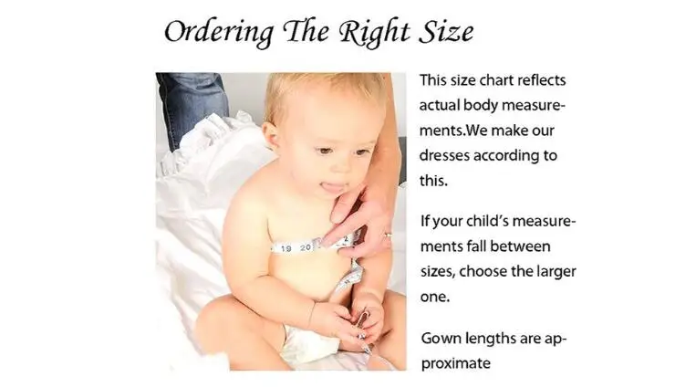 Новорожденный Винтаж Роскошные элегантные крестильное платье с кружевами бокал