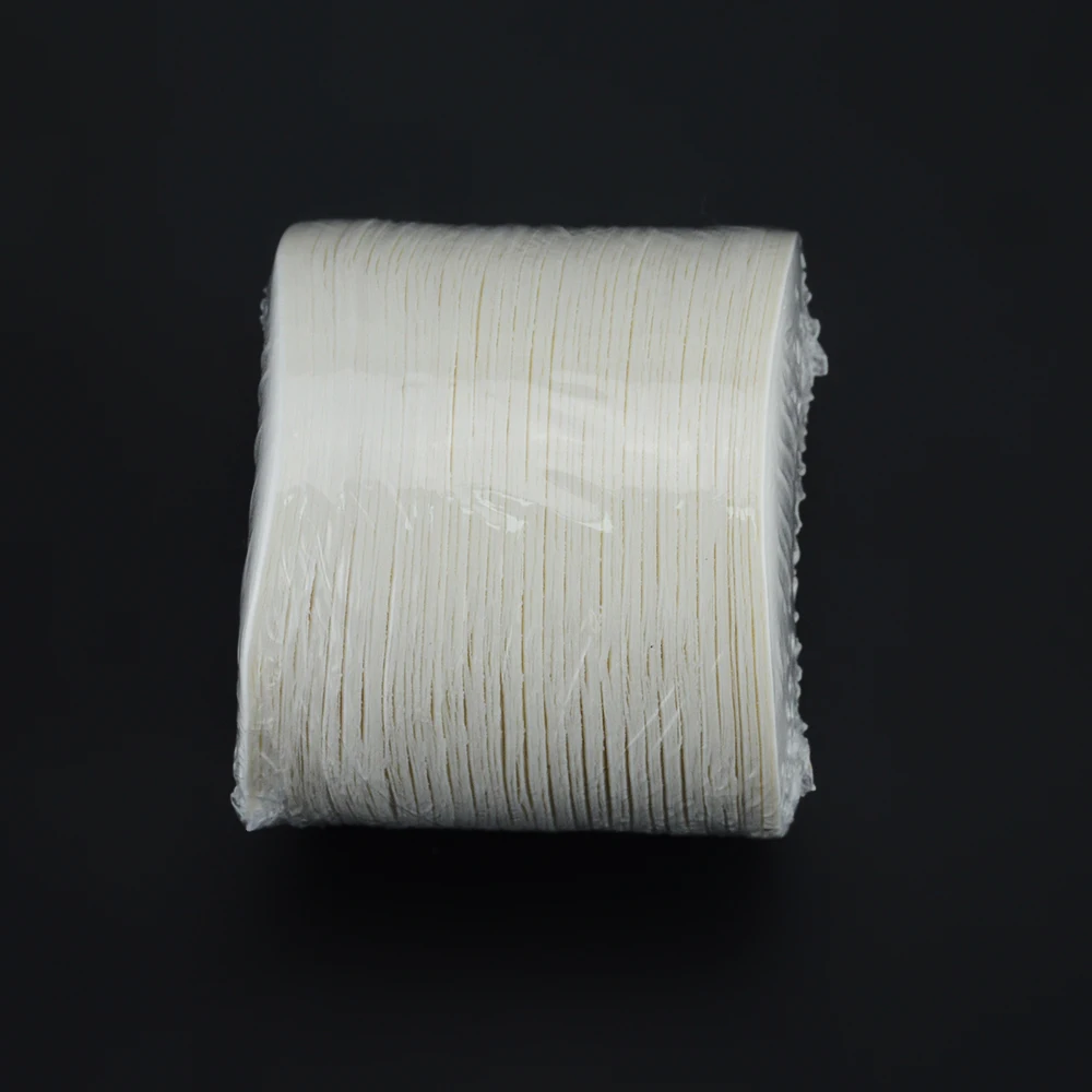 350 шт. Круглый фильтр для кофе бумажная кофеварка сменные профессиональные