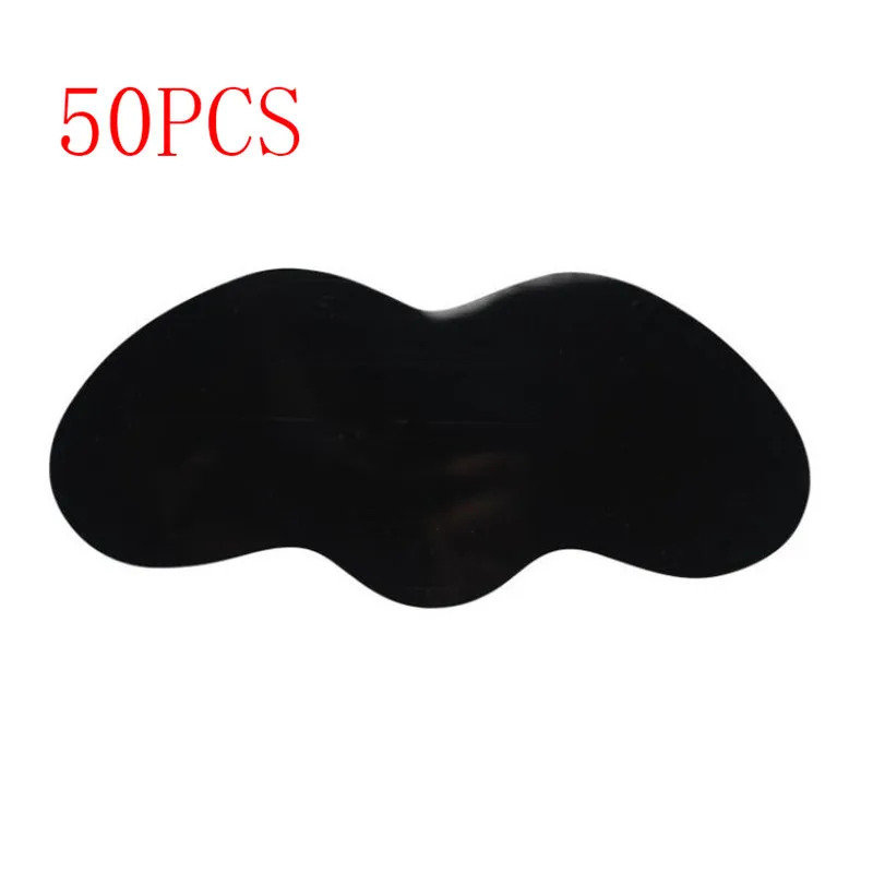 20/50 шт. маски для удаления черных точек на носу |