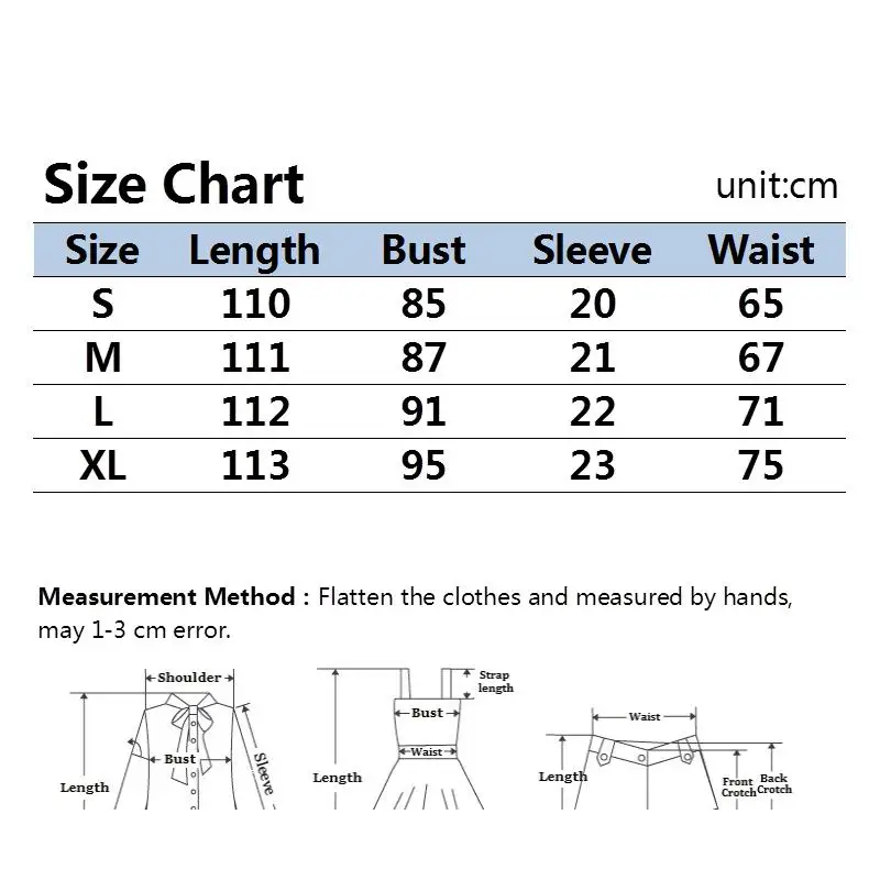 

Women New Fashion Elegant Retro Embroidery Flower Gauze Short Sleeve High Waist Down Slim Ruffle Elegant Korean Vestidos R229