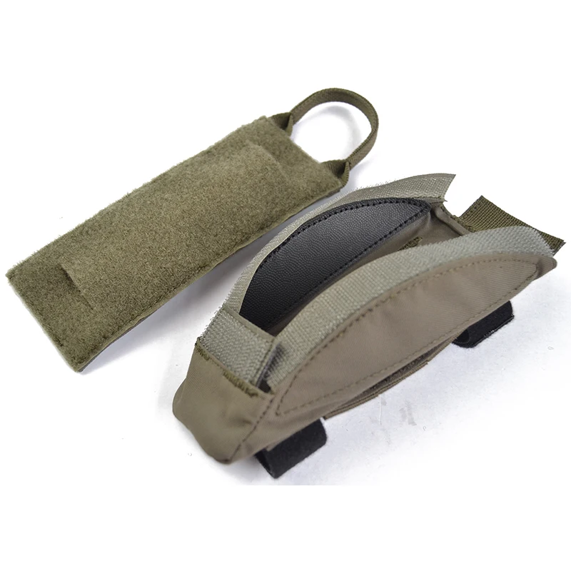 TW-P070 twinfalcon жгут быстрое отделение Cordura 500D | Спорт и развлечения