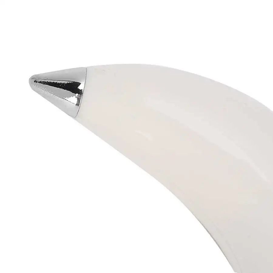 Электрические акупунктурные меридианы ручка Акупрессура массаж магнитной