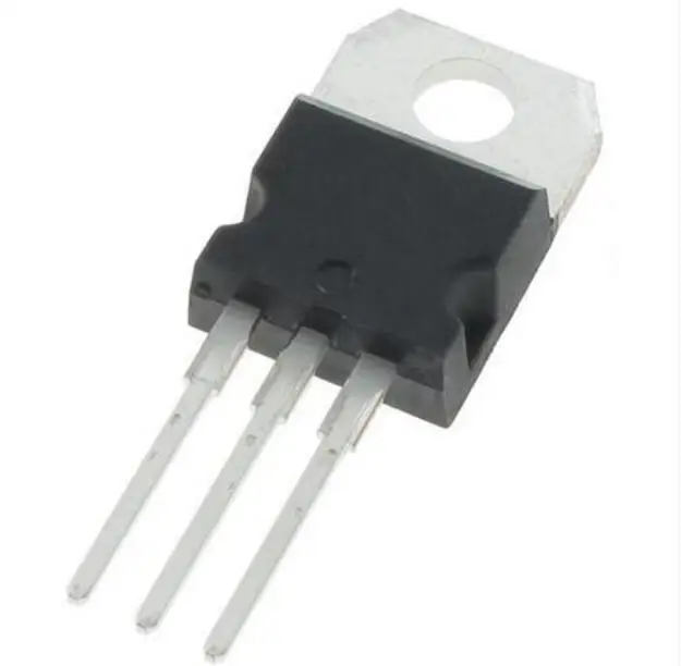 2SB1548A B1548A SF10A400HDS TDA2030A IRFI4229 IRFI4229PBF | Бытовая техника