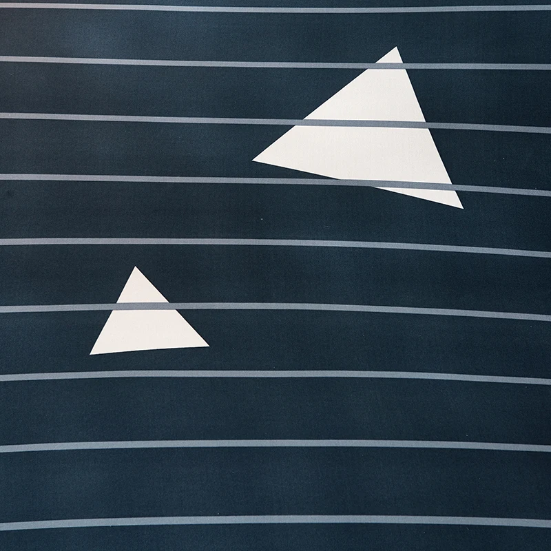 

Sofa Covers Sofa Cover For Living Room Geometric Striped Sofa Towel Slip-resistant Stretch Elastic Fully-wrapped Anti-dust