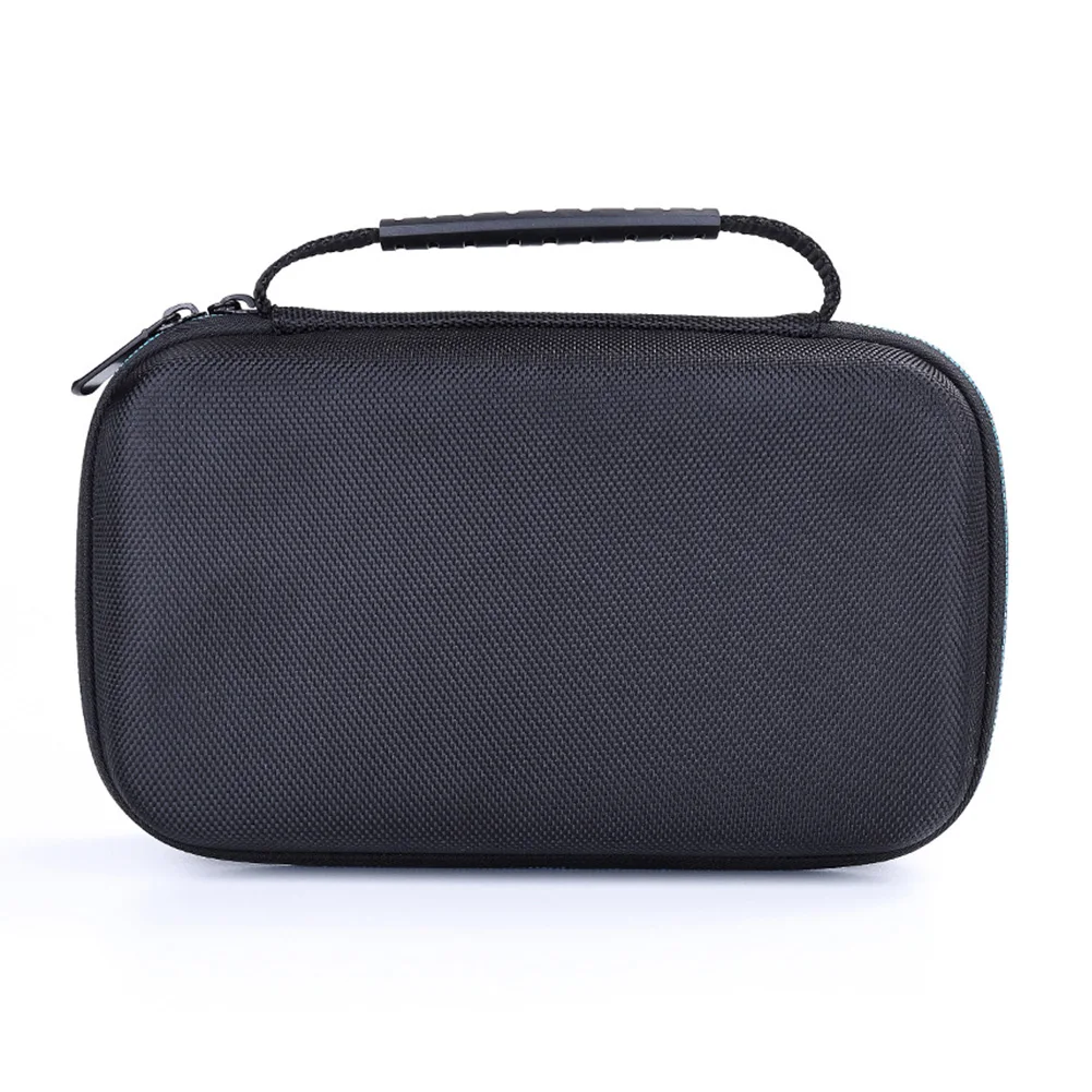 Прочный чехол для хранения EVA переноски защитный ударопрочный твердый Дорожный