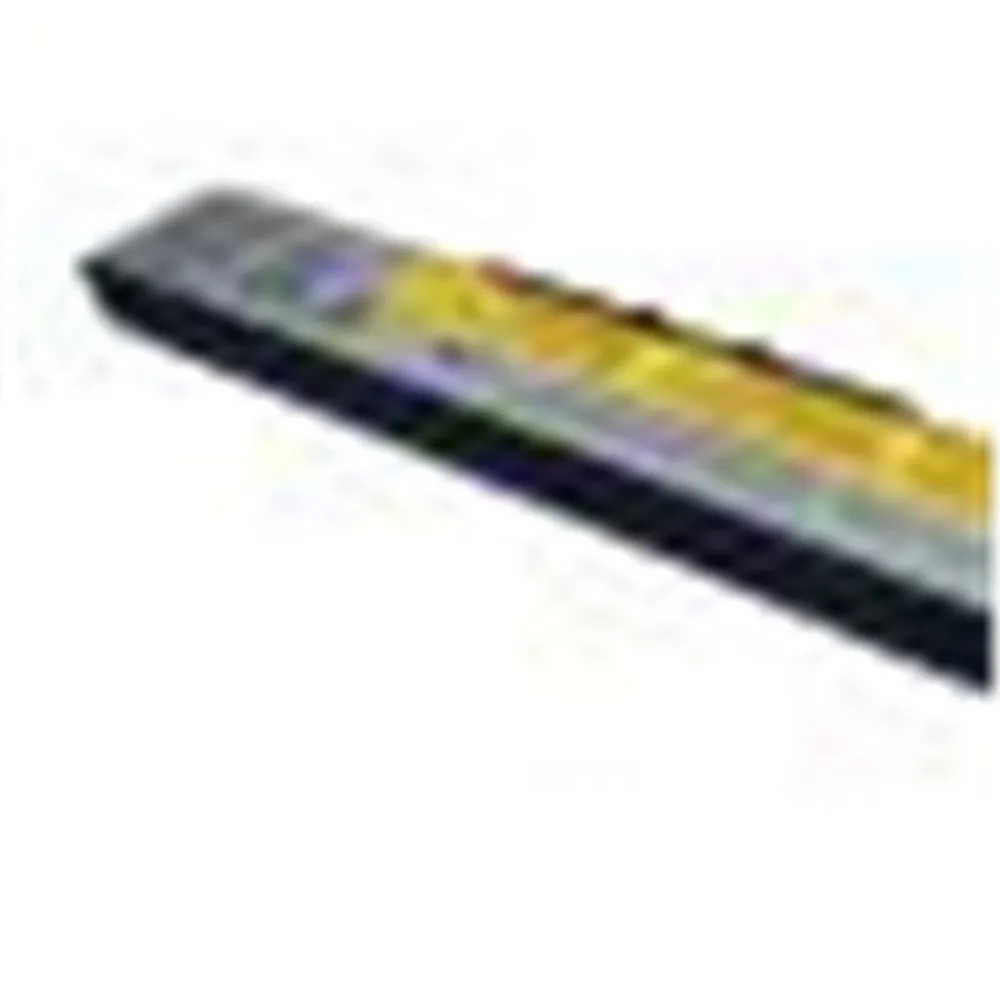 Аккумулятор для ноутбука LENOVO G480 G485 G585 G580 Y480 Y480N Y485 L11L6F01 L11L6R01 L11L6Y01 | Компьютеры и