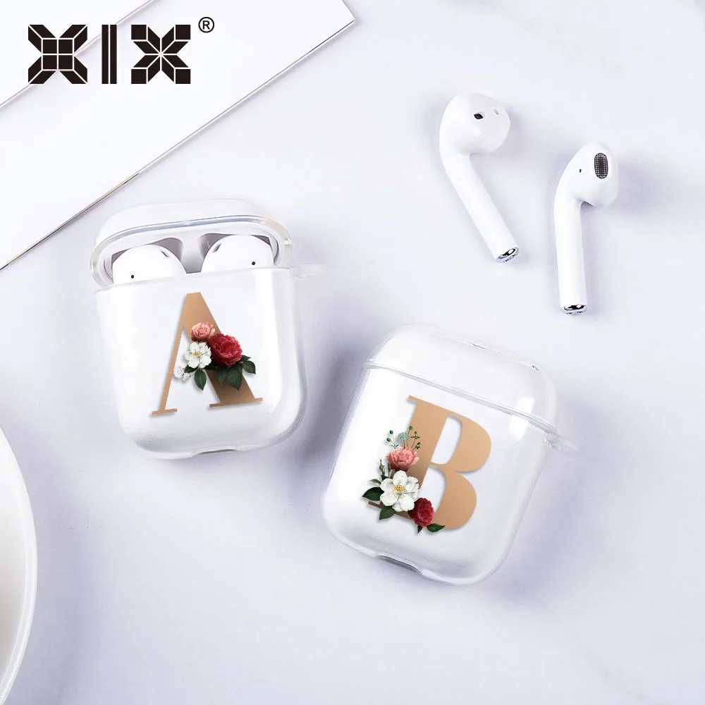 

Силиконовый чехол для наушников AirPods Pro с надписью на русском языке, черный мягкий защитный чехол для AirPods Pro, чехол, футляр для зарядки, сумки
