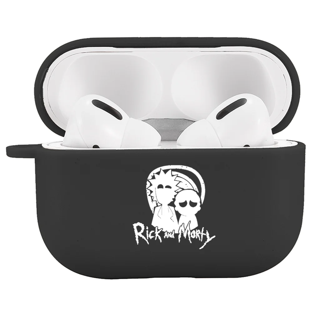 

Cute Cartoon Case for Airpods 3 Earphone Case For AirPods 3 Soft Silicone Cases For Apple Airpods Wireless Bluetooth Silicone