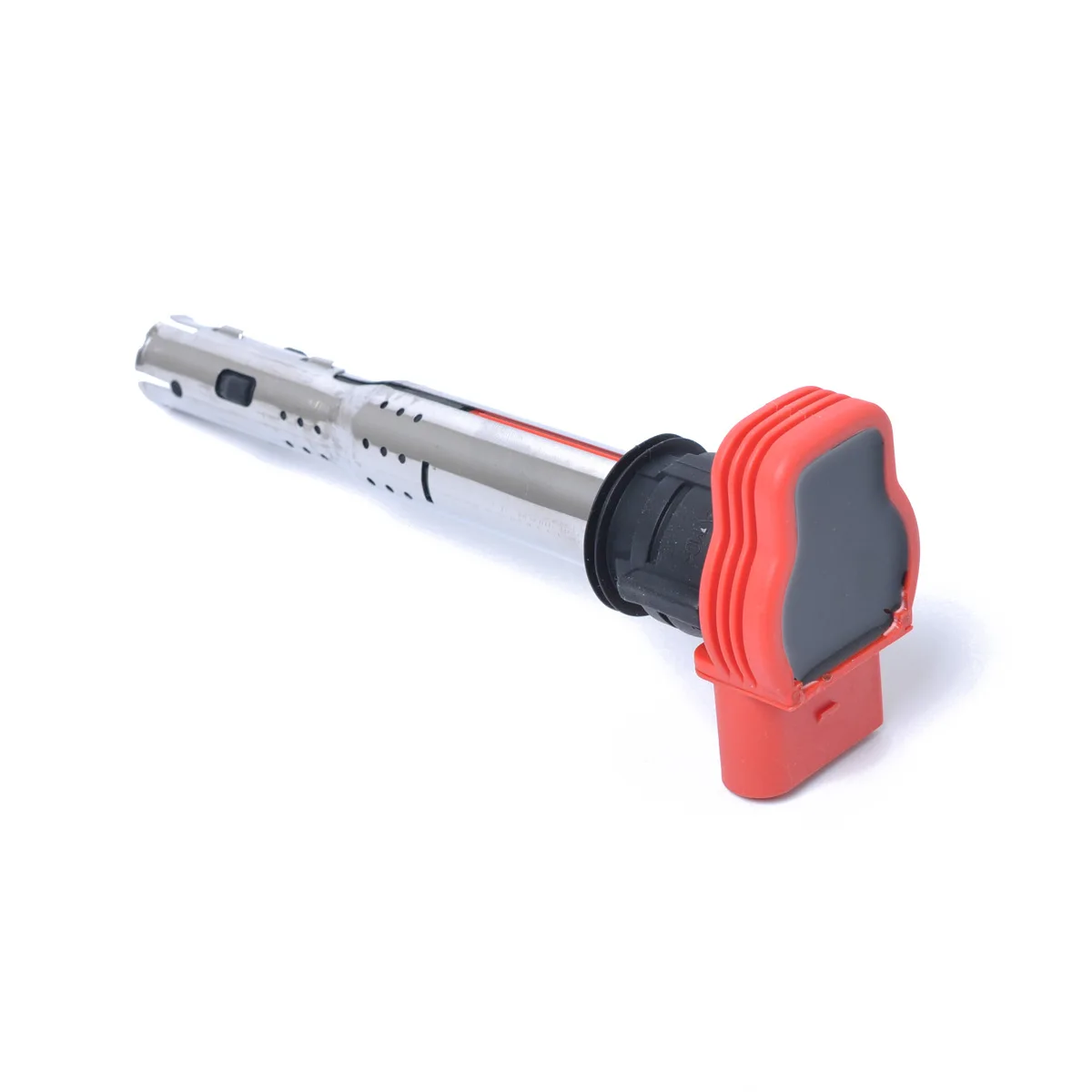 

Fit for Hot selling - 4 ignition coils for Volkswagen / Audi A4 / A6 06e905115c