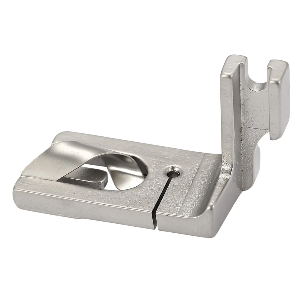 Прижимная лапка для косой ленты швейной машины прижимная 9 5 мм 120803 3/8 дюйма | Дом и