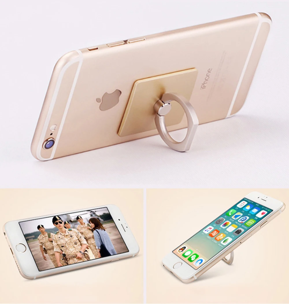 Кольцо для мобильного телефона, подставка, кольцо-держатель для iPhone, huawei, Xiaomi, кольцо для мобильного телефона, подставка для смартфона