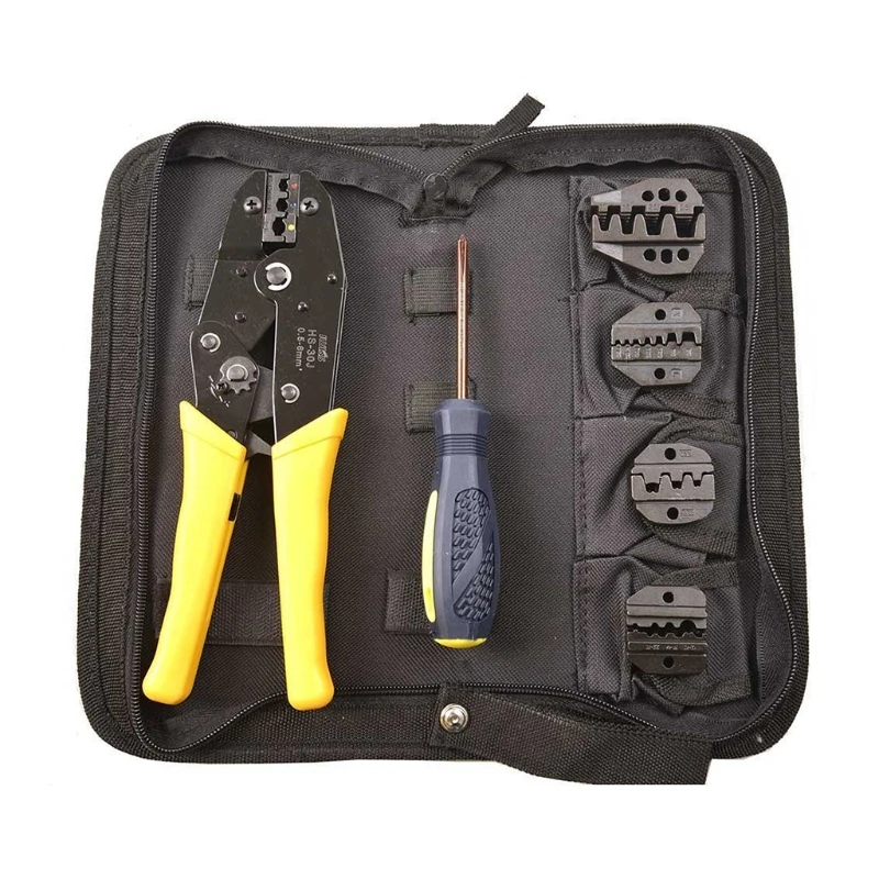 

Электрический терминал, храповый обжимной инструмент, Автоматический Инструмент электрика