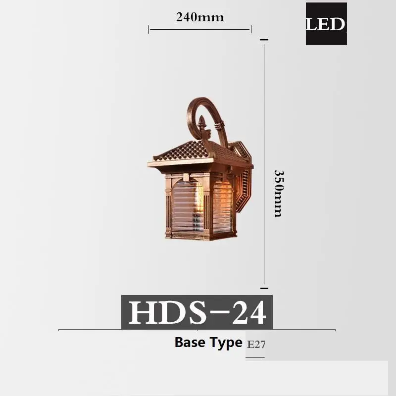 

Penteadeira Loft Decor Deco Applique Mural Interieur Wandlamp Aplique Luz Pared Luminaire For Home Wall Bedroom Light