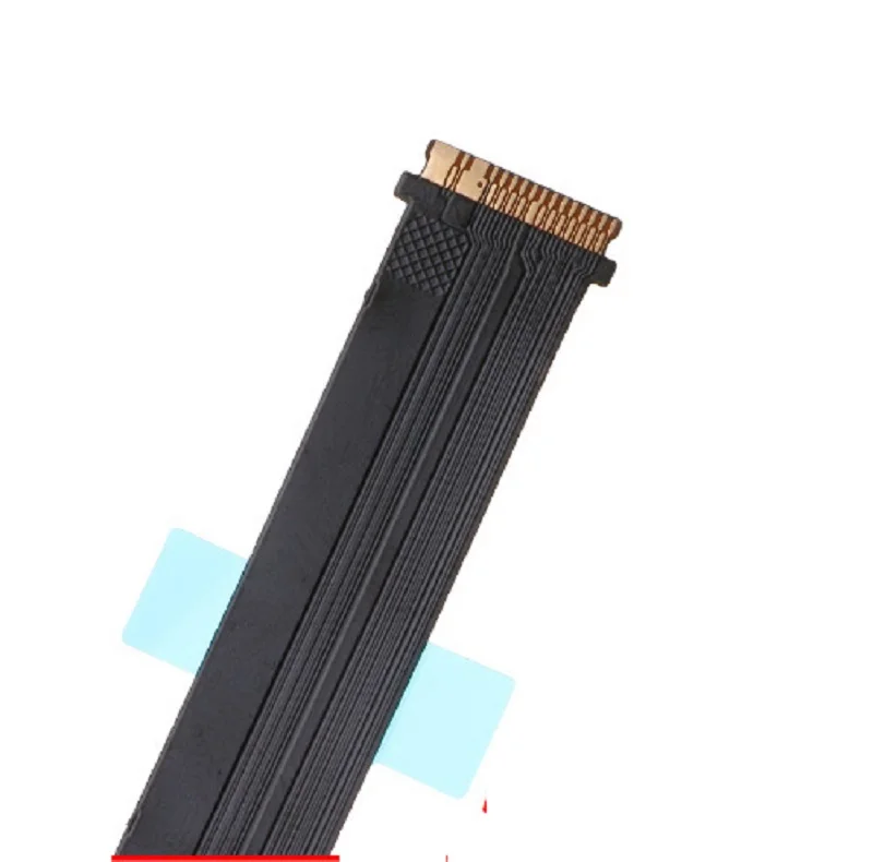 Сенсорная панель трекпад с гибким кабелем для Apple MacBook Pro Retina 13 &quotA1502 гибкий