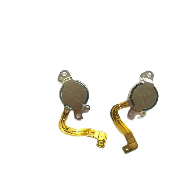 Оригинальные наушники для Huawei P30 Pro динамик звукоприемник гибкий кабель запасные