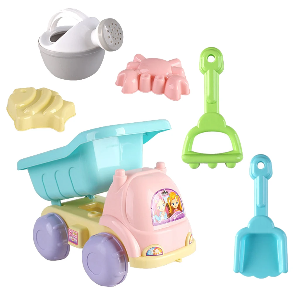 

Детские пластиковые песочные часы для раннего обучения