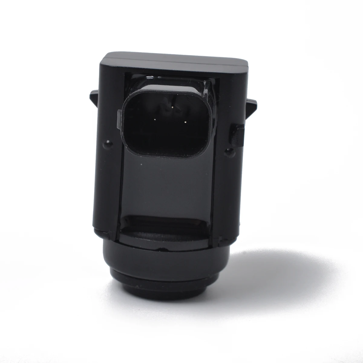 

Parksensor Parking Assist Sensor 12787793 For Astra Vectra Signum