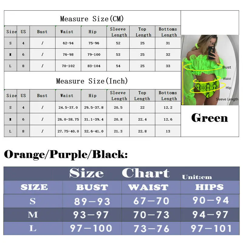 Новинка разноцветный женский купальник с длинным рукавом бандаж сексуальный