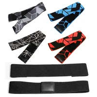 high quality durable headband protective cushion cover for steel series arctis 3 5 7 pro