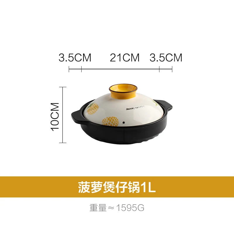 

Kitchen,Dining & Bar