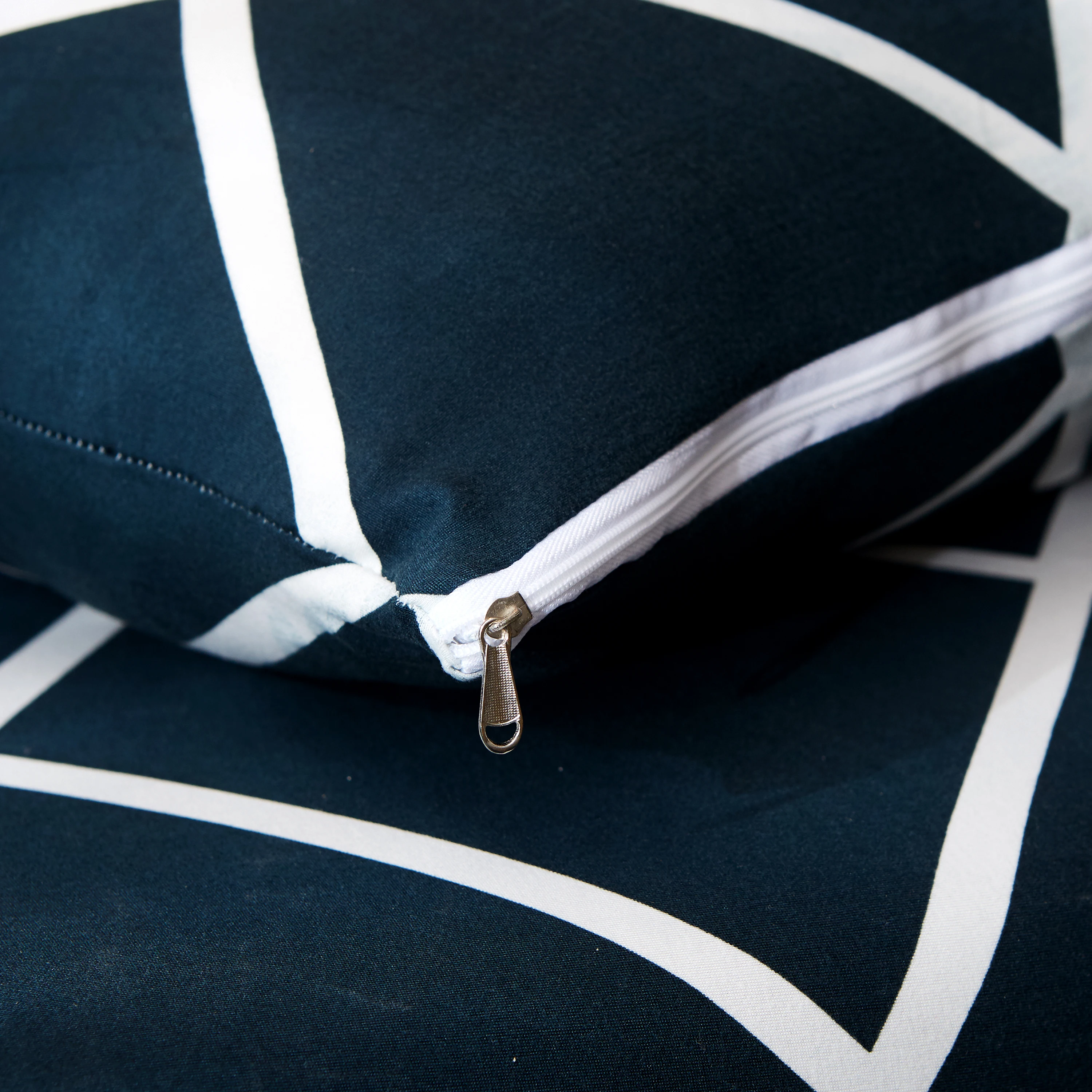 Эластичные разноцветные диванные чехлы покрывало стрейч для софы угловой формы