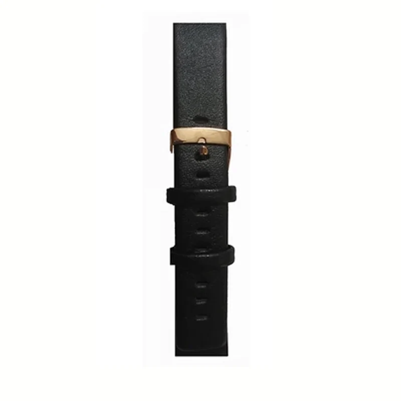 Gold watch strap CK11C умный Браслет, измеритель артериального давления, пульсометр, наручные часы, умный Браслет, фитнес-браслет, трекер, шагомер, браслет - Цвет: Gold watch strap
