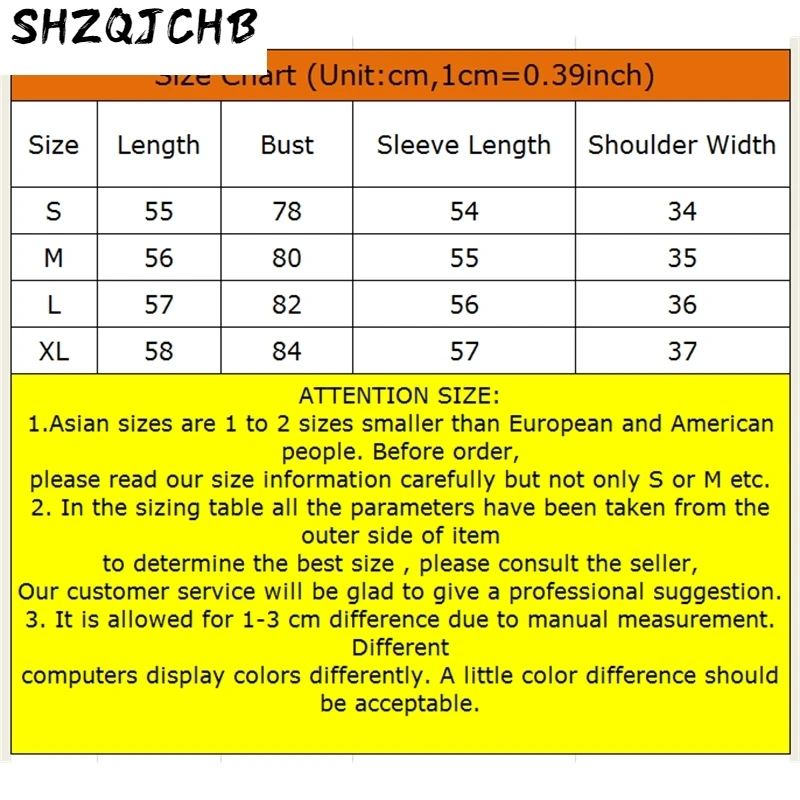 

JCHB 2021 Women's Sweaters Knitted Woman Sweater Korean Pullover Spring Autumn Clothes Women Long Sleeve Ropa De Mujer Pph2283