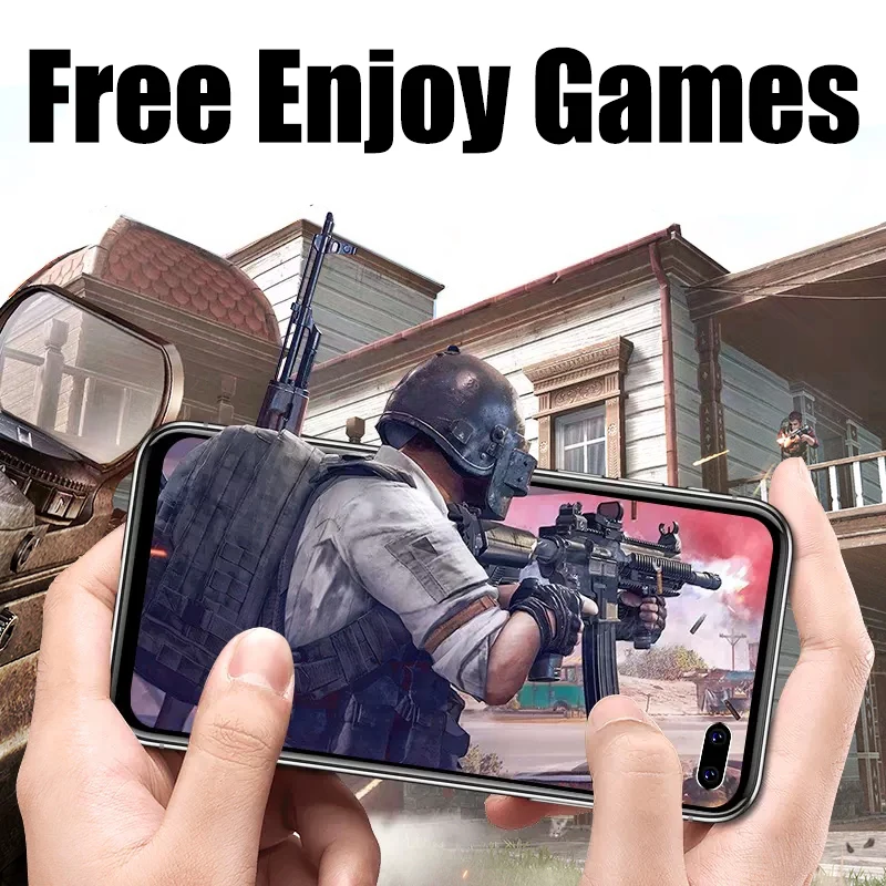 

3Pcs Screen Protector Tempered Glass For Samsung galaxy A10 A20 A30 A40 A50 A11 A21S A31 A41 A70 A51 A71 Glass Protector Film