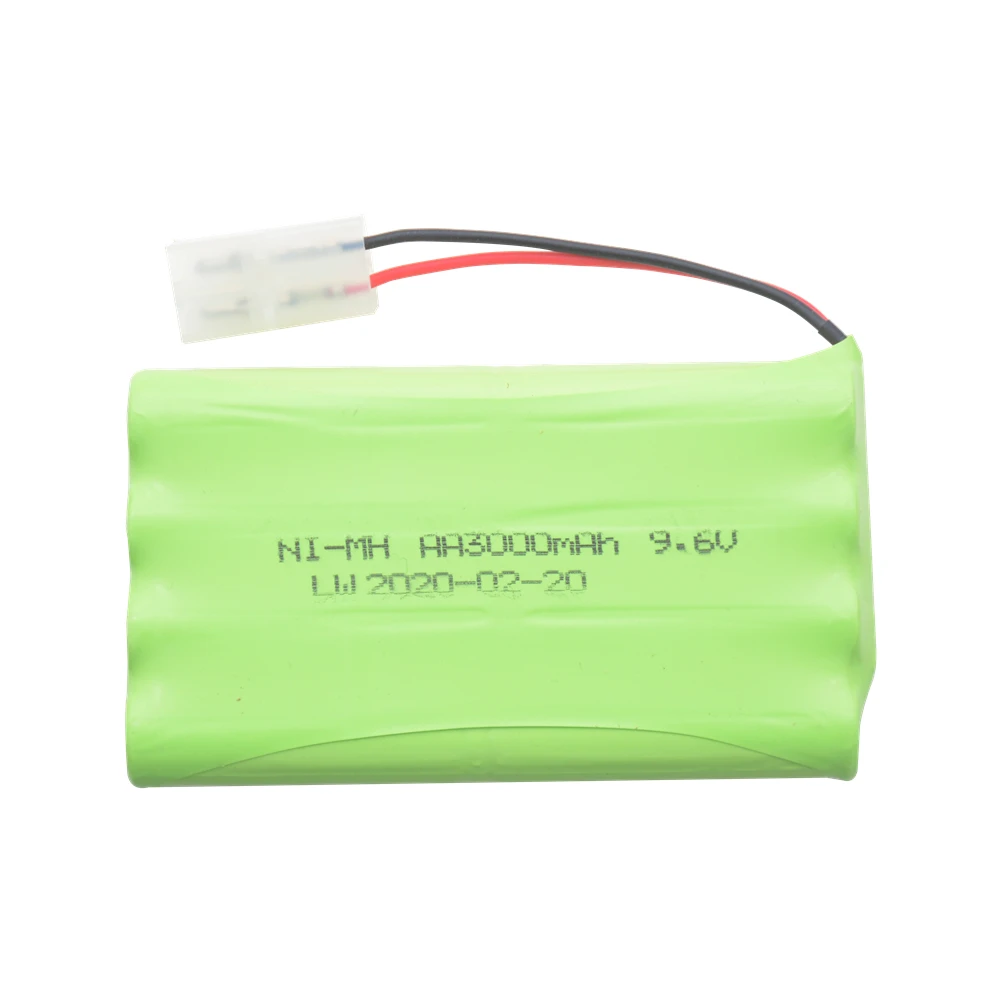 96 v 3000 мач никель металл гидридн