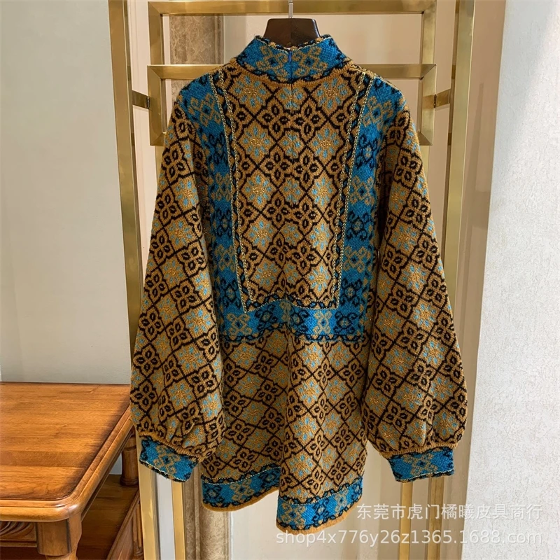 

Fashion Casual 2020 Button Hawaii Print Beach Short Sleeve Quick Dry Top Blouse M-3XL hawaiian shirt streetwear