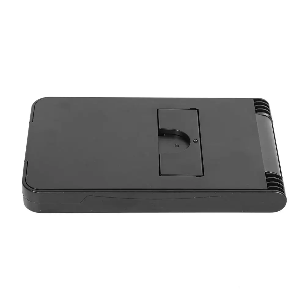 Регулируемая Складная подставка держатель для игр подходит игровой консоли