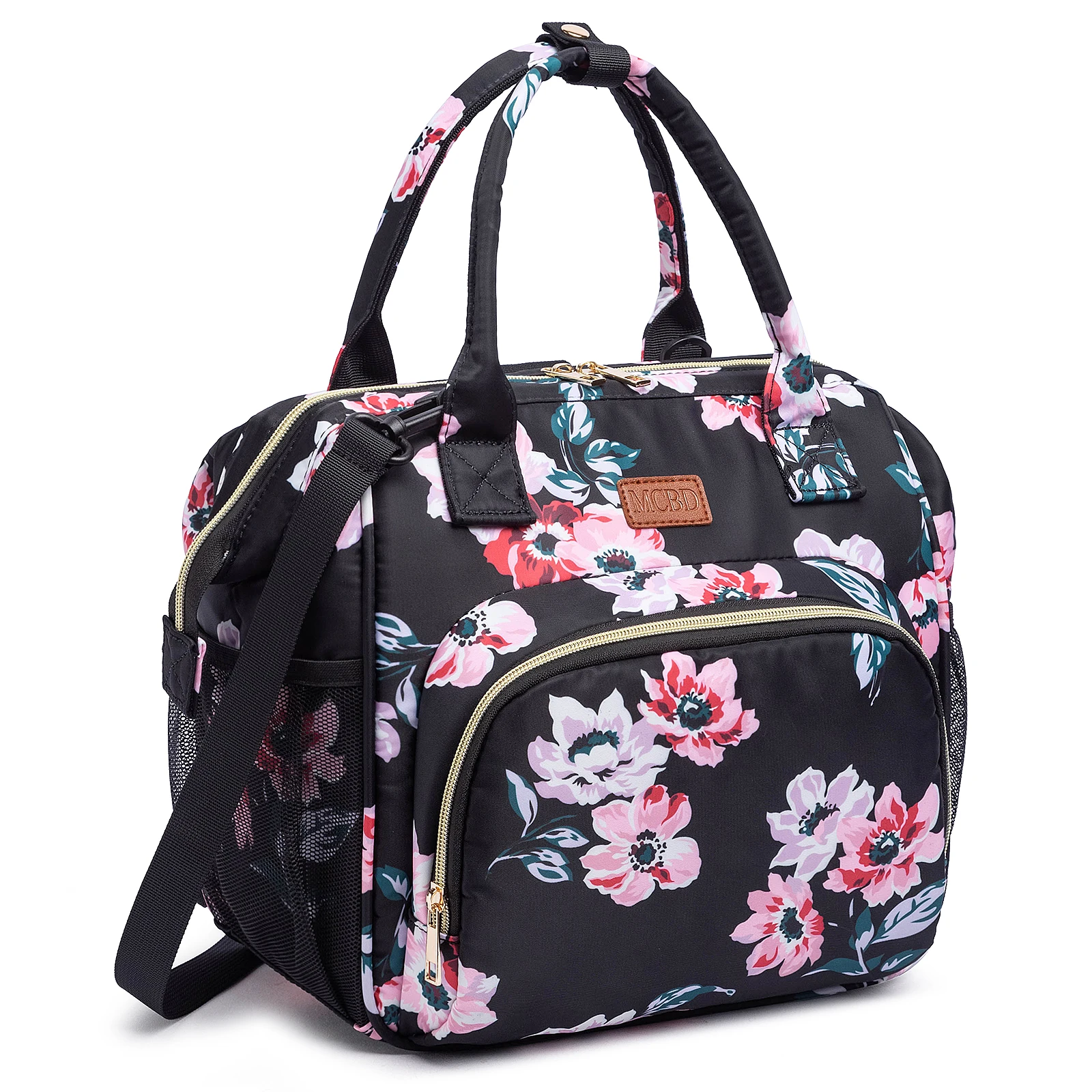 

Сумка для обеда для взрослых Baby Girl для еды женщины Bentgo Bento аксессуары коробка alмертzo Infantil Termica Bolsa еды Torby Na Sac Borse