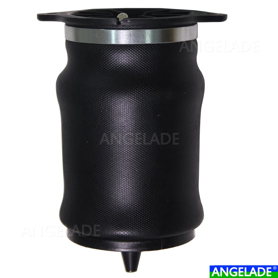 Задняя пружинная подвеска Mercedes-Benz V-Class Vito W639 6393280101 6393280201 6393280301 | Автомобили и