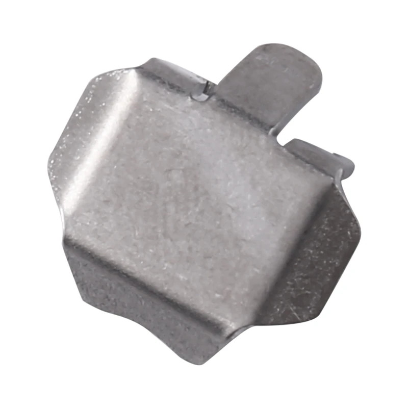 

for Axial SCX24 90081 Armor GearBox Axle Protector & Metal Middle Gearbox Skid Plate Transmission Mount Holder