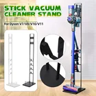 Напольная стойка-держатель для пылесоса V6 V7 V8 V10 V11