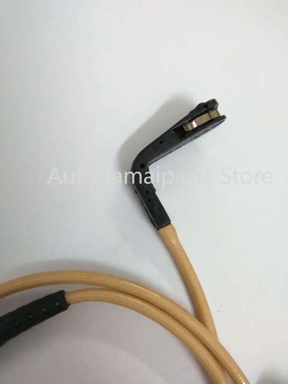 

For BMW E83X3 34353411756 Brake Sensor Line