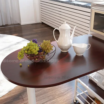 Креативная стойка для микроволновой печи на 20% часов многофункциональный шкаф