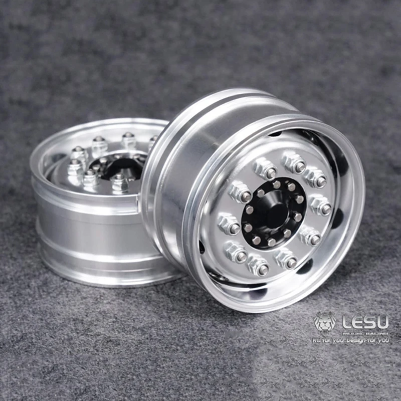 металлическая передняя вту