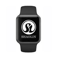 smart watch men womens smartwatch sleep tracker sports fitness bracelet for xiaomi android apple watches