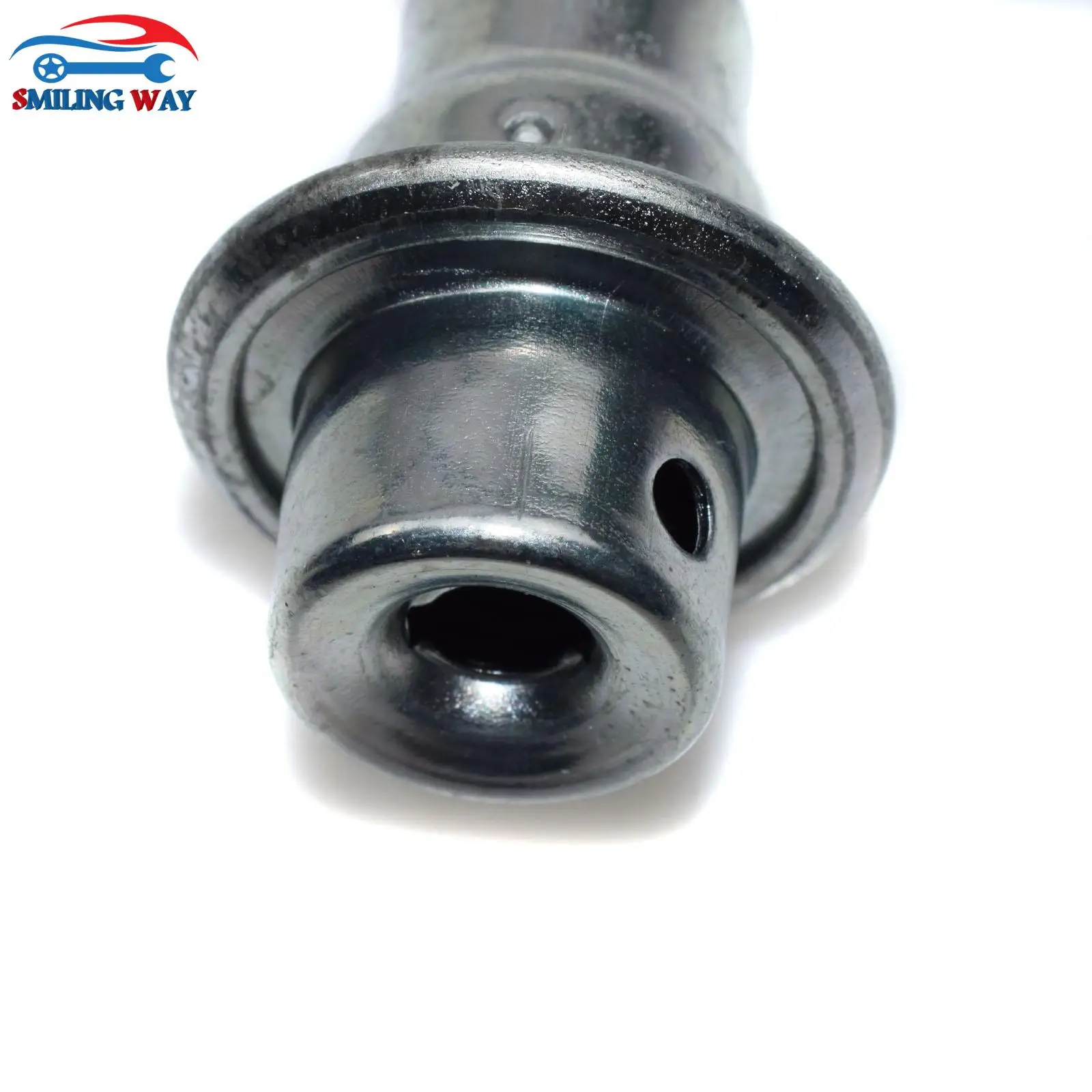 Регулятор давления топлива SMILING WAY # для Chevrolet Prizm Toyota Avalon Camry Celica Corolla Matrix Sienna Lexus Scion