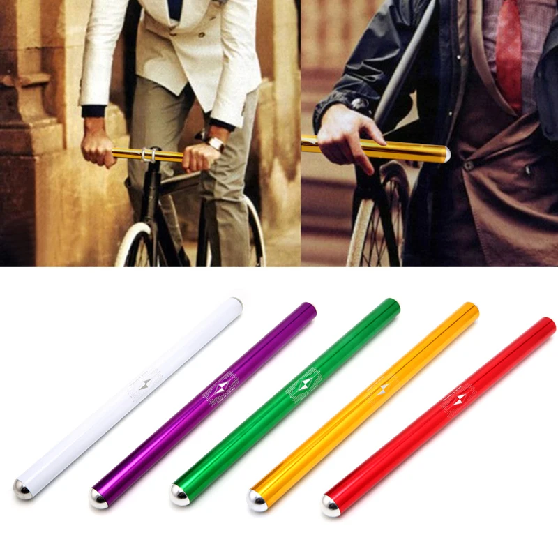 Крепление для велосипеда с фиксированной передачей 25 4 мм | Спорт и развлечения