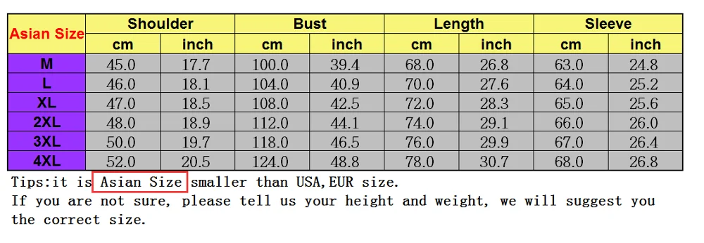 Для мужчин s с цветочным узором в виде роз Золотое Платье Комплекты Slim Fit костюм