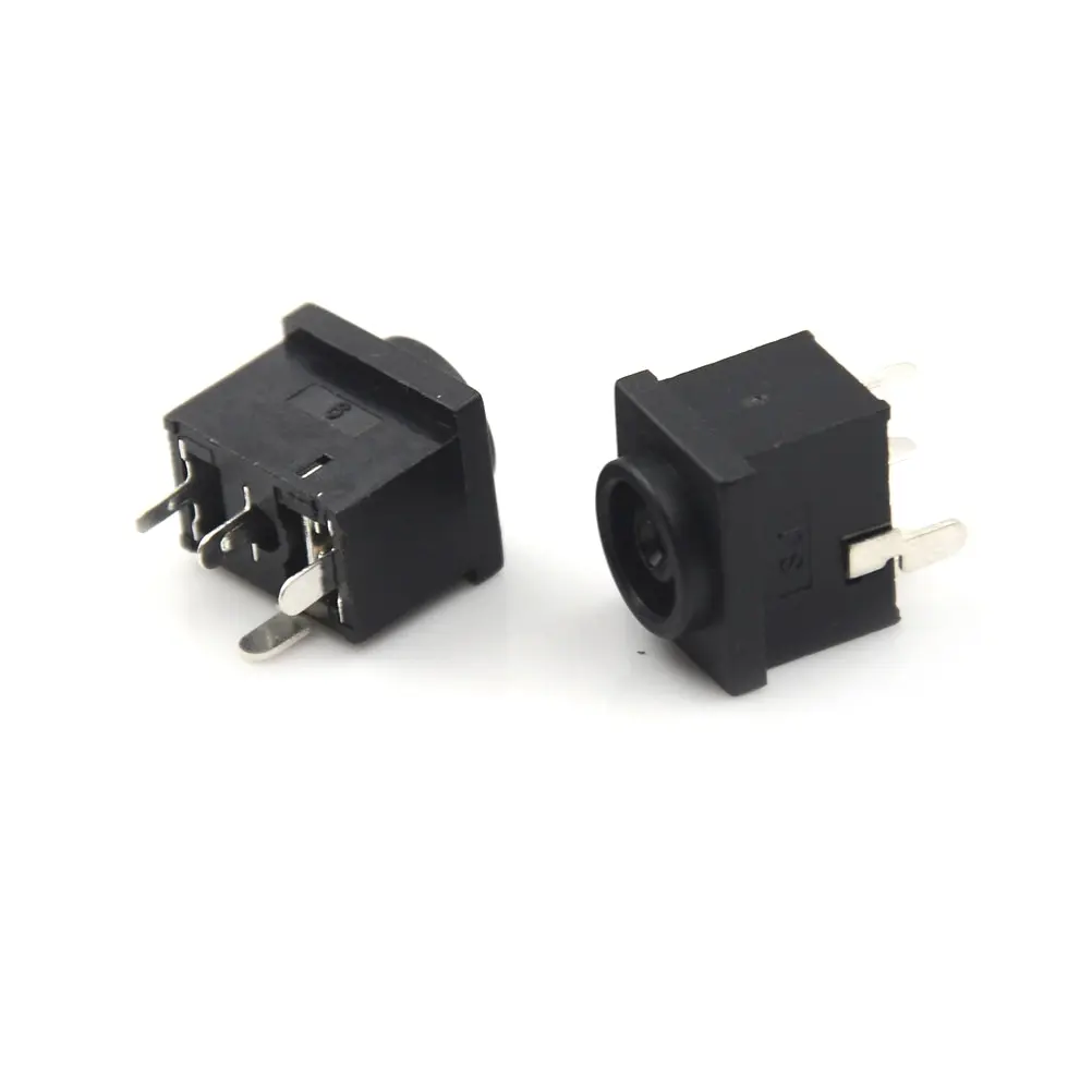 Разъем питания для компьютерных мониторов 5 шт./лот разъем порта зарядки SA300 SA330