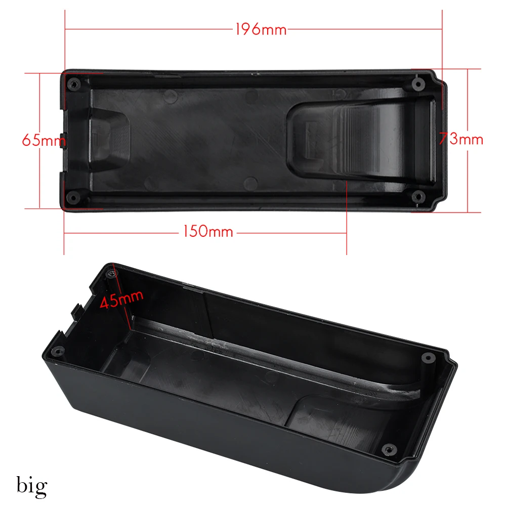 Controller box for ebike conversion kit &amp controller 250W/350W KT Electric Bike 24V/36V DC Motor | Спорт и развлечения
