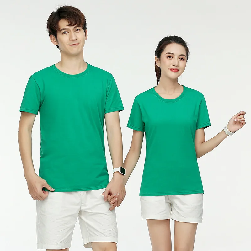 

Новинка 2021, футболка высокого качества, Однотонная футболка, Повседневная футболка