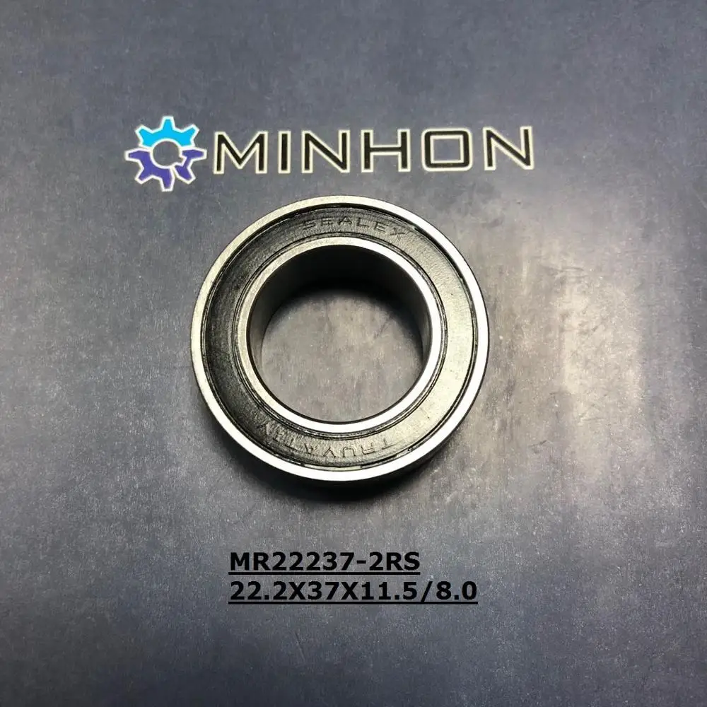 Подшипники для велосипеда детали ремонта осевого подшипника высокого