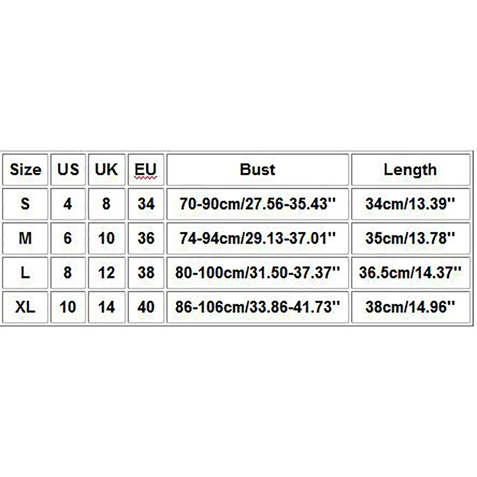 

2021 Sexy Summer Women Fashion Solid Sleeveless Pullover Vest Tank Crop Tops Shirts Female Casual Solid Knit Tank Vest