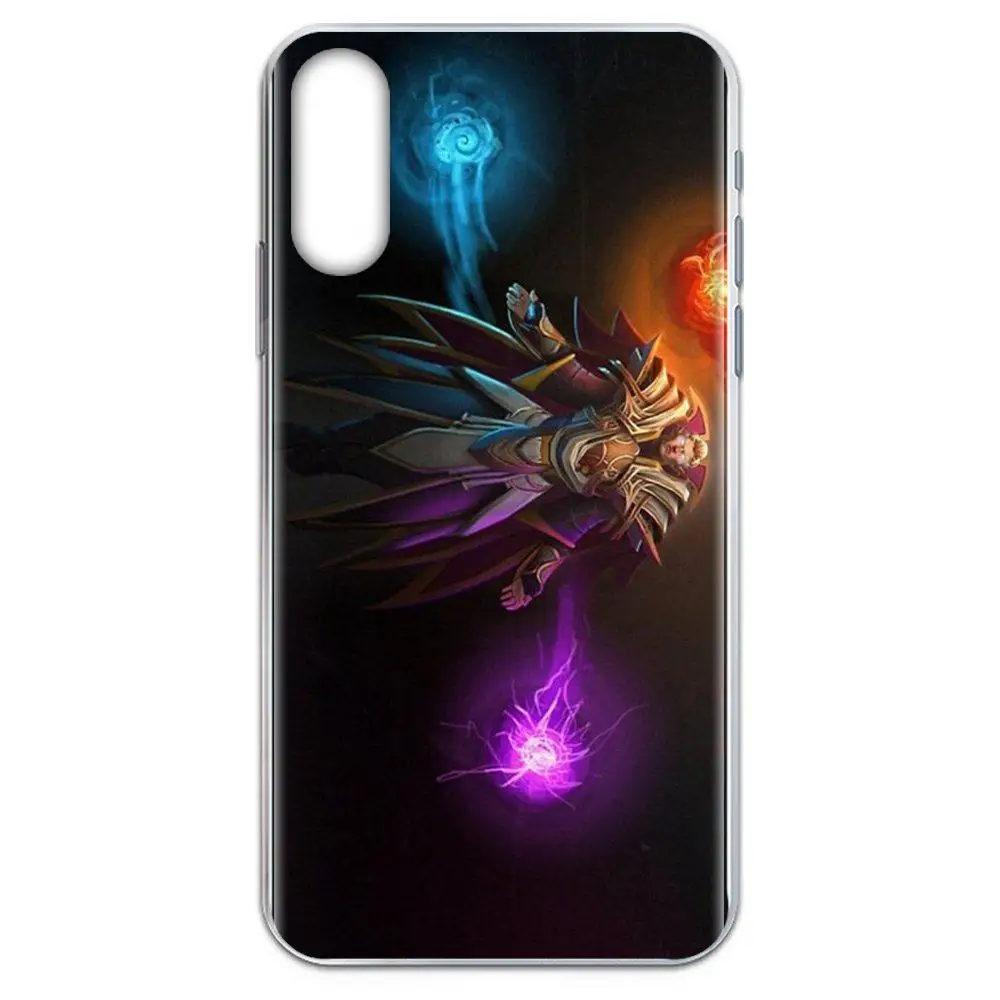Фото Tryhards Invoker Kael Dota 2 оболочка для LG G2 G3 G4 G5 G6 G7 K4 K7 K8 K10 K12 K40 мини стилус ThinQ 2016 2017 2018 Tryhards Invoker Kael Dota 2 оболочка для LG G2 G3 G4 G5 G6 G7 K4 K7 K8 K10 K12 K40 мини стилус ThinQ 2016 2017 2018